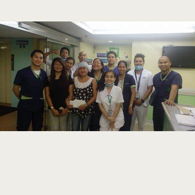 philippine oncology center corporation manila|Oncology Clinics in Manila, Philippines • Check Prices & Reviews.
